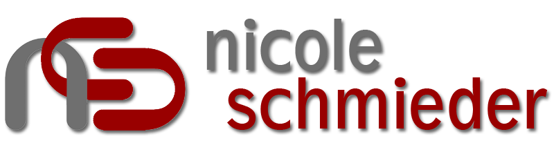 Nicole Schmieder